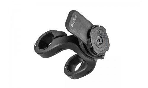 Brompton Phone Mount