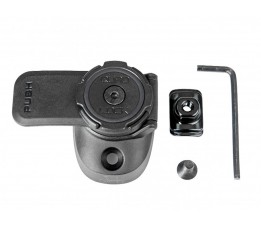 Brompton Phone mount T Line